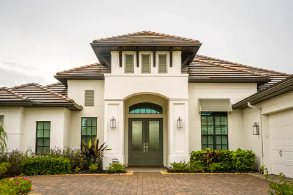America's Home Pros media 1