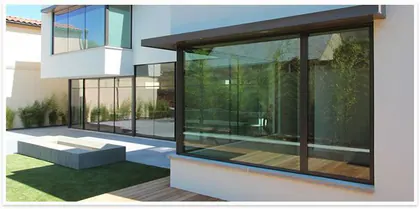 Thermal Windows media 1