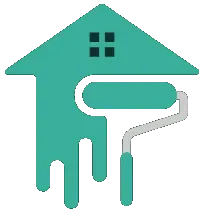 Phoenix Painting Services logo