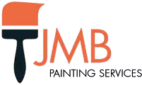 JMB Painting Services logo
