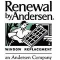 Renewal by Andersen Replacement Windows logo