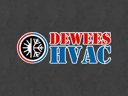 Dewees HVAC media 1