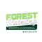 Forest Painting LLC logo