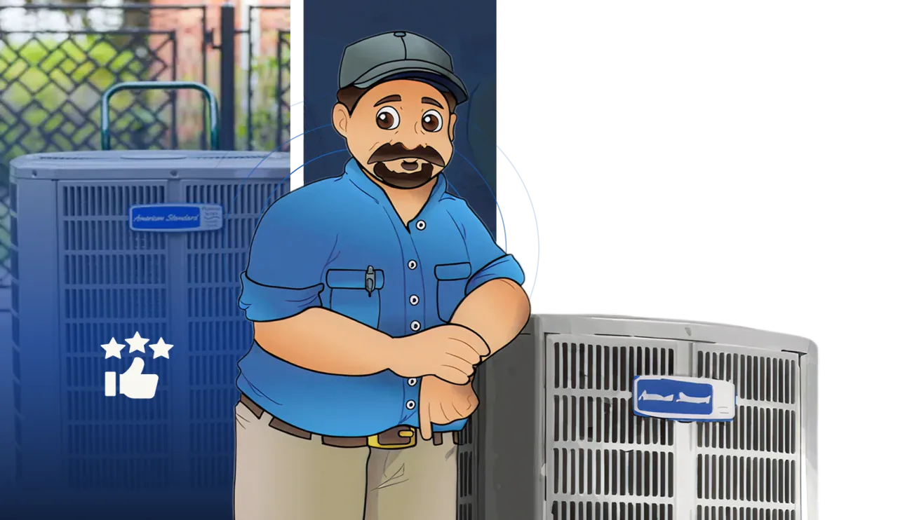 South Texas Comfort Control L.L.C profile media