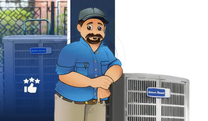 South Texas Comfort Control L.L.C media 1