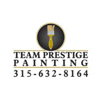 Team Prestige Painting media 1