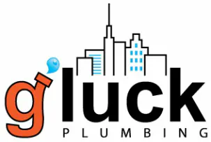 Gluck Plumbing media 1