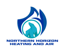 Northern Horizon Heating & Air LLC logo