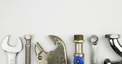 Soderlin Plumbing, Heating & Air Conditioning media 1