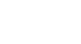 MJ Heating & Air Conditioning logo