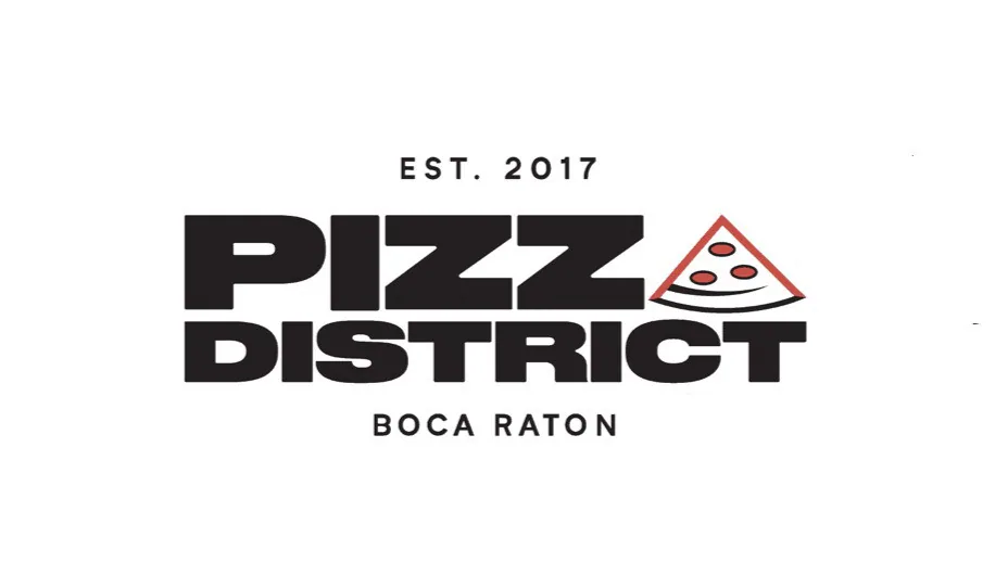 Pizza District profile media