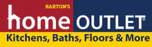 Home Outlet logo