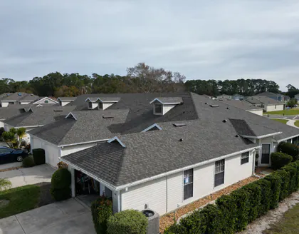 West Orange Roofing media 1