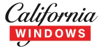 California Windows logo