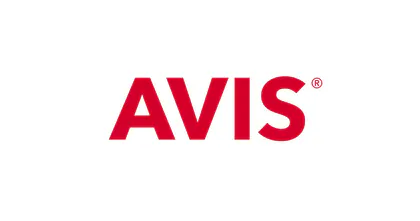 Avis Rent A Car media 1