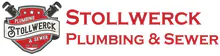 Stollwerck Plumbing LLC logo
