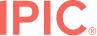 Ipic Theaters Boca Raton logo