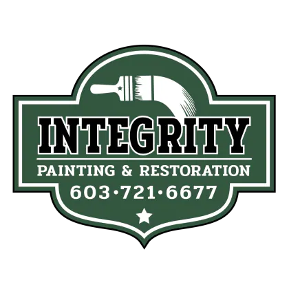 Integrity Painting & Restoration LLC media 1