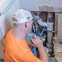 Covenant Plumbing LLC media 1