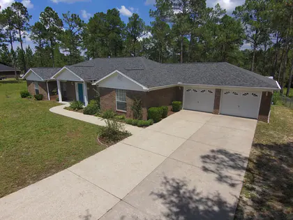 Mighty Oak Roofing LLC media 1