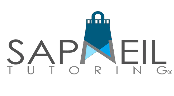 Sapneil Tutoring profile media