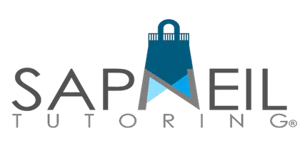 Sapneil Tutoring media 1