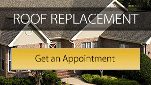 C & J Roofing Contractors media 1
