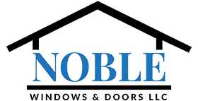 Noble Windows and Doors media 1