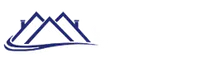 Splendor Roofing and Gutters logo
