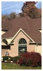 A-1 Roofing media 1