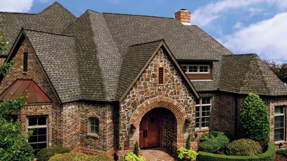 ProClaim Roofing media 1