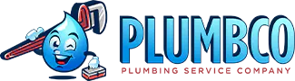 Plumbco media 1