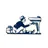 Plumbing Helper Inc. logo