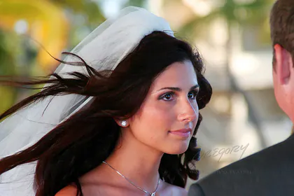 Photography by Tony Gregory profile image