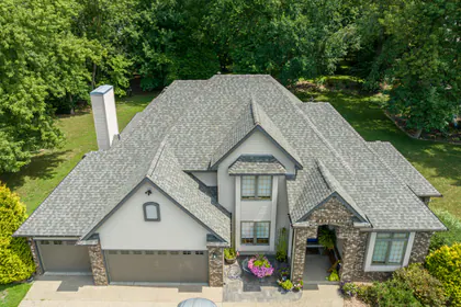 Heyn Brothers Service Roofing media 1