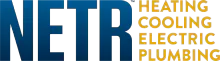 N.E.T.R., Inc. logo