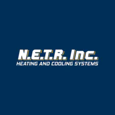 N.E.T.R., Inc. media 1
