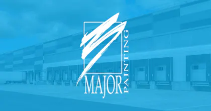 Major Painting media 1