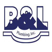 B&L Plumbing media 1