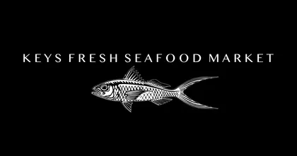 Keys Fresh Seafood Market media 1