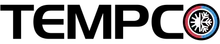 TEMPCO, LLC logo