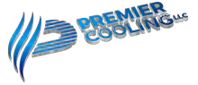 Premier Cooling LLC logo