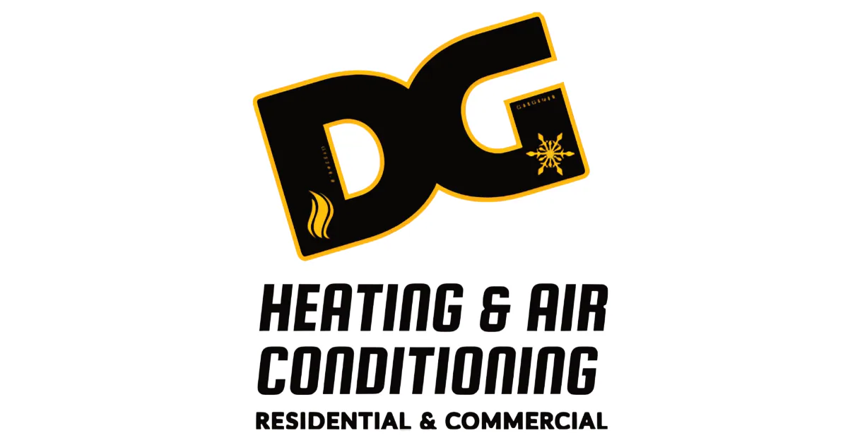 DG profile media