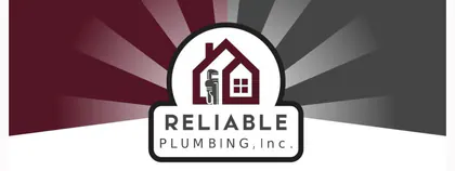 Reliable Plumbing, Inc media 1