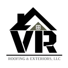 Veteran Roofing & Exteriors, LLC logo