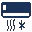 The Furnace Shop Inc logo