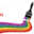 River City Painting logo