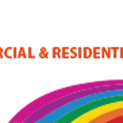 River City Painting media 1