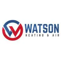 Watson Heating & Air media 1