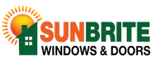 Sunbrite Windows and Doors logo